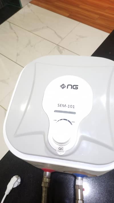 sem-101