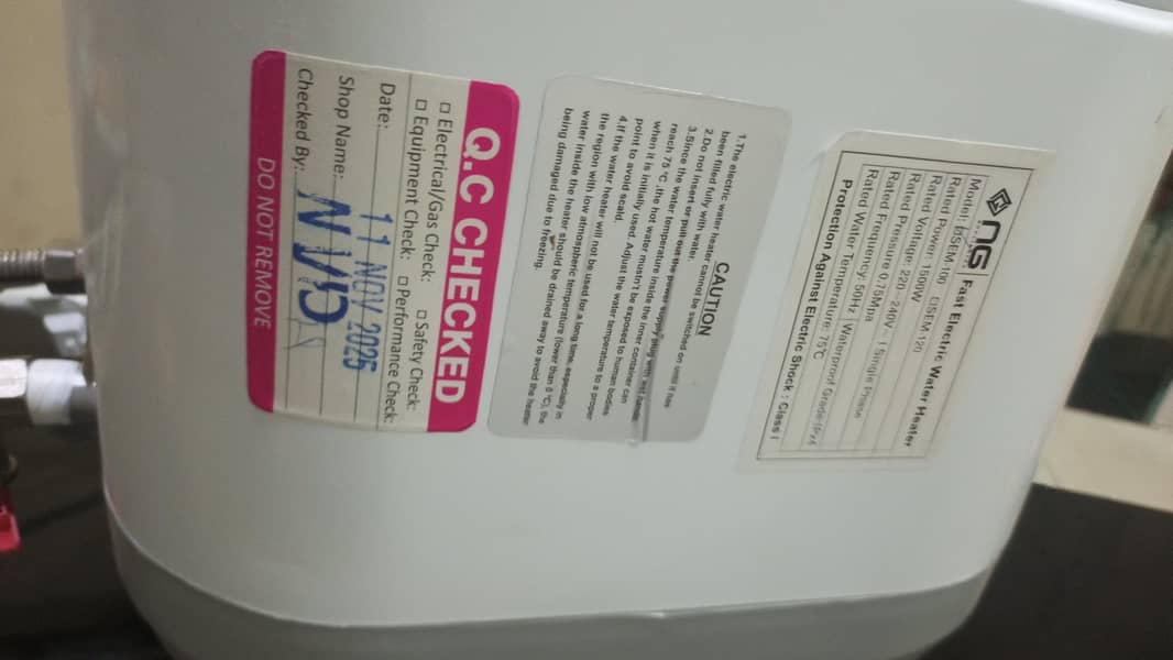 sem-101 2