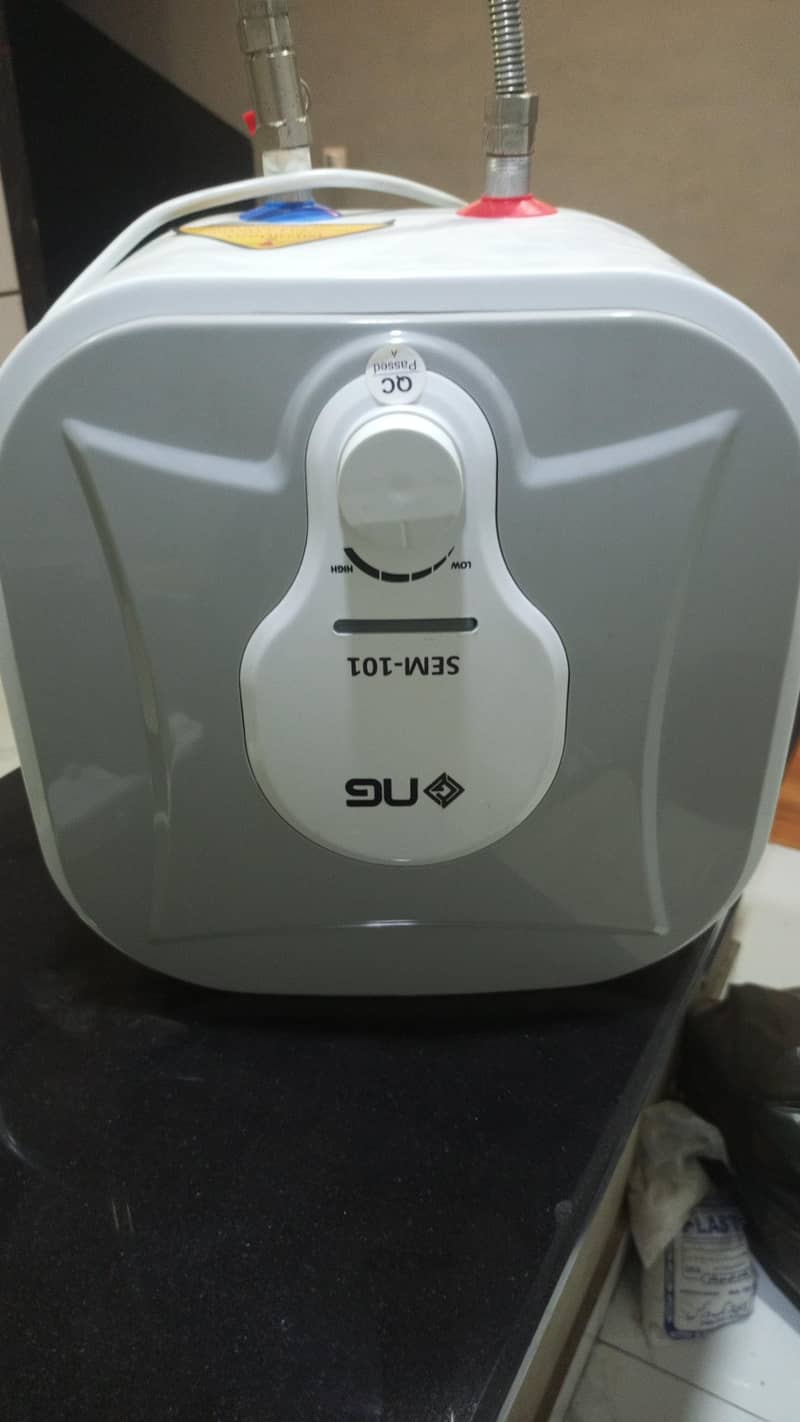sem-101 4