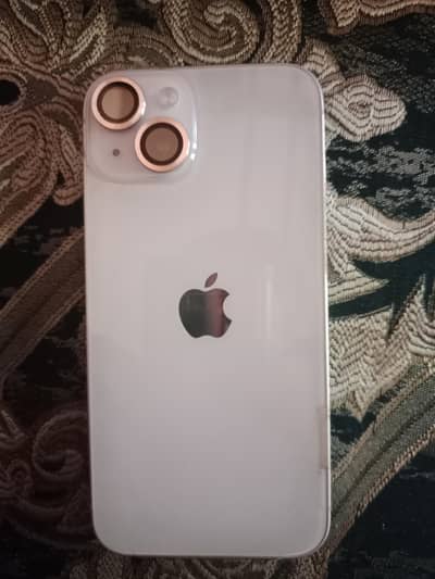 Apple iPhone 14