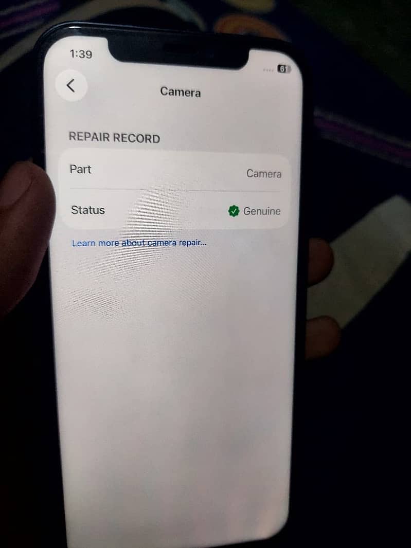 Apple iPhone 12 2