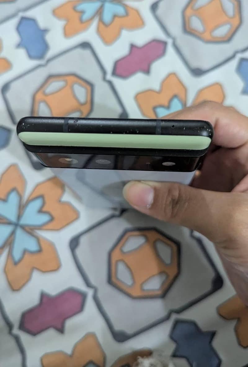 Google Pixel 6 2