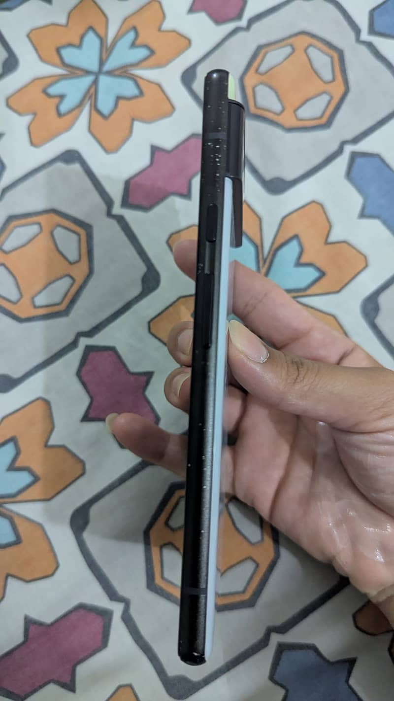 Google Pixel 6 6