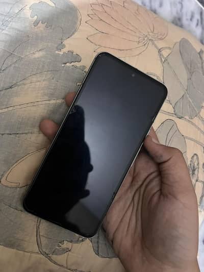 Google Pixel 8 (03194507601)