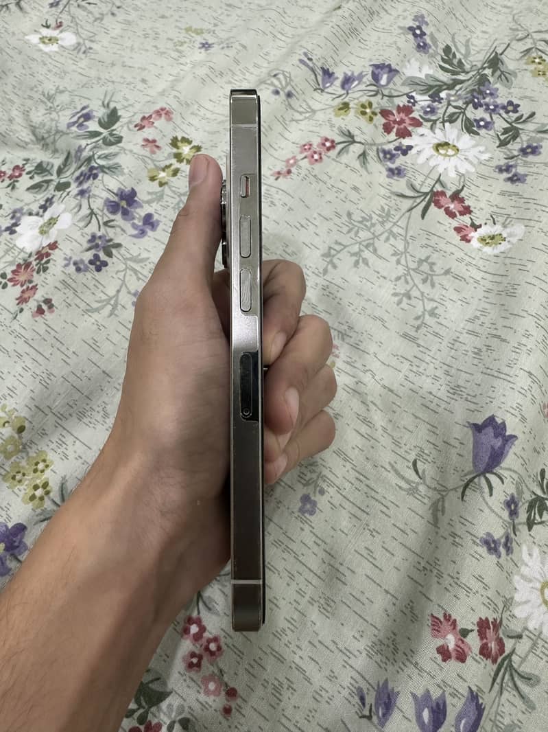 Apple iPhone 13 Pro 1