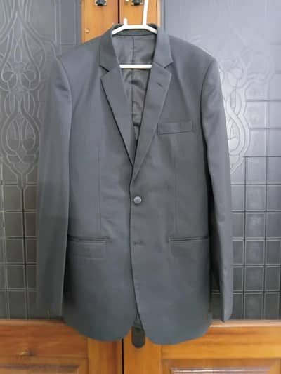 suit and kurta for sale