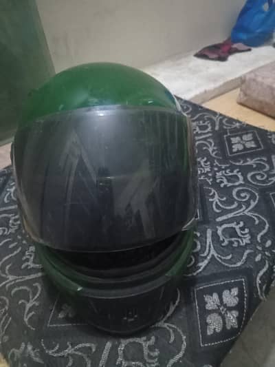 bykea  helmet