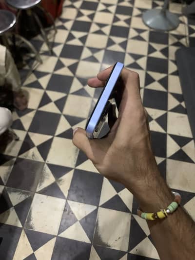 Realme Note 50