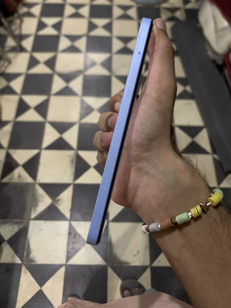 Realme Note 50 2