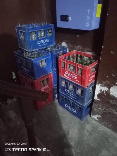 13 plastic crates  rting 13 Plastic Crates for Saleic Crates for Sale