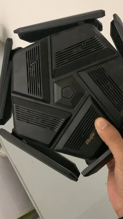 Wanna sell wifi router