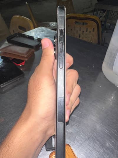 Apple iPhone 16 Plus