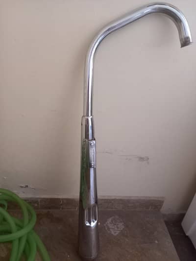 Honda 125 cylencer