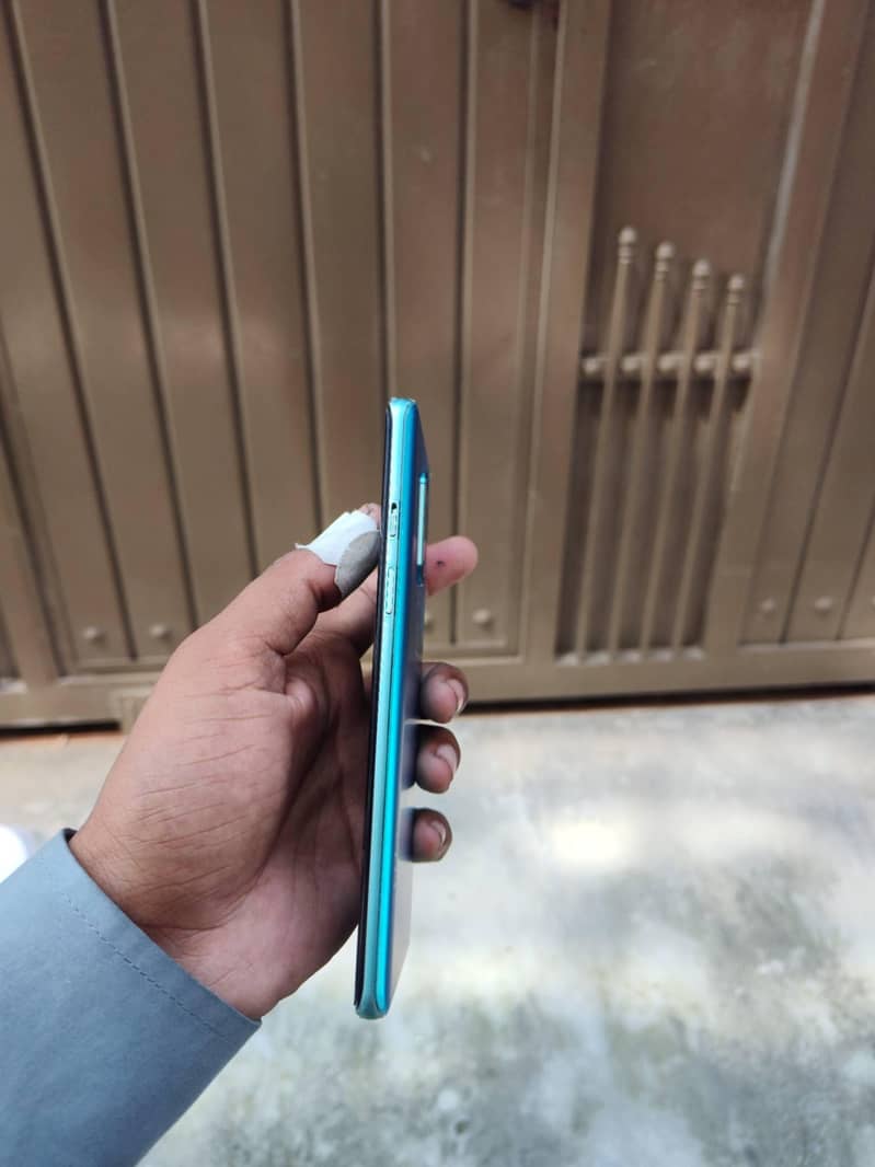 One Plus 8 2