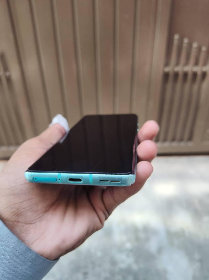 One Plus 8 3