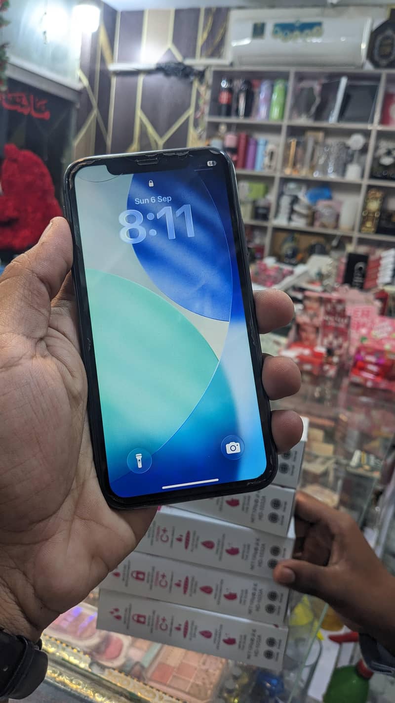 Apple iPhone 11 2