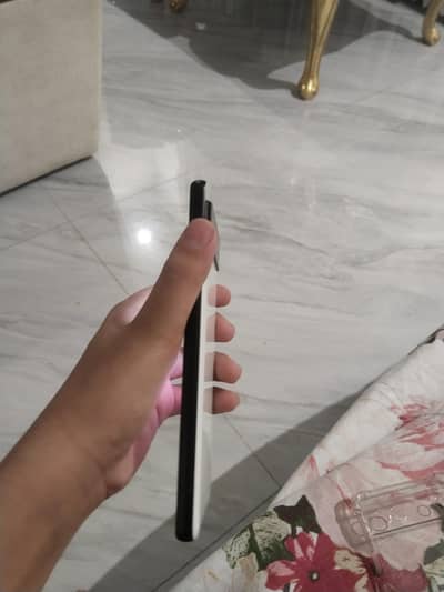 Google Pixel 6a