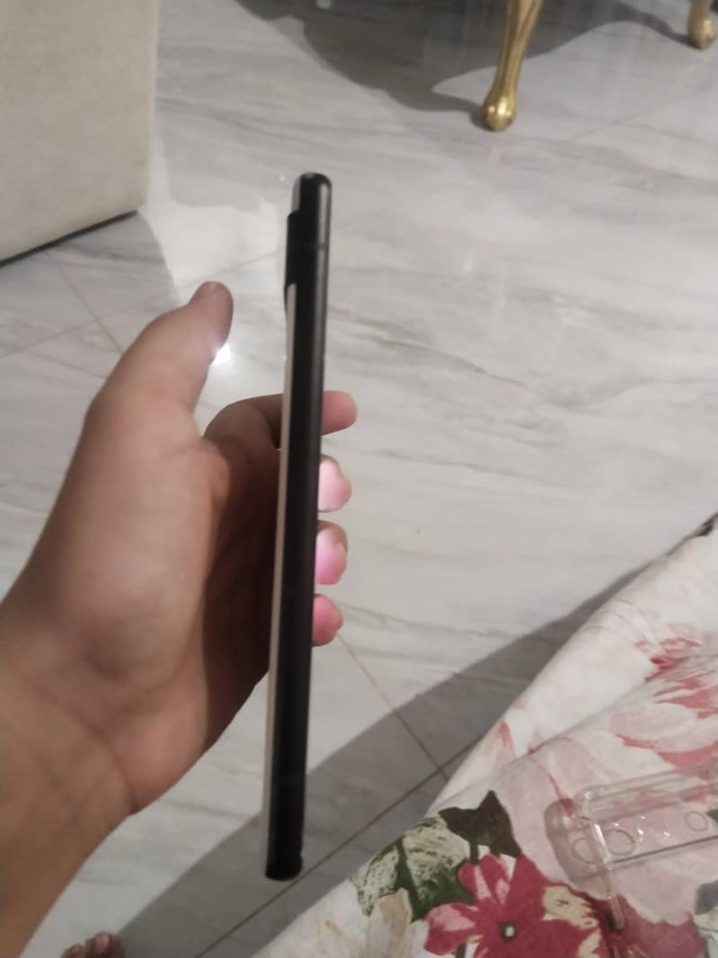 Google Pixel 6a 2