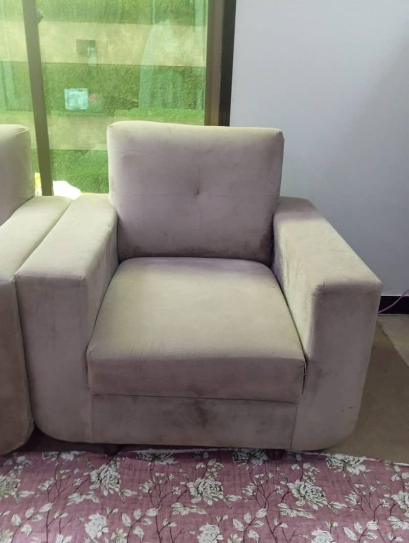 sofa set 1