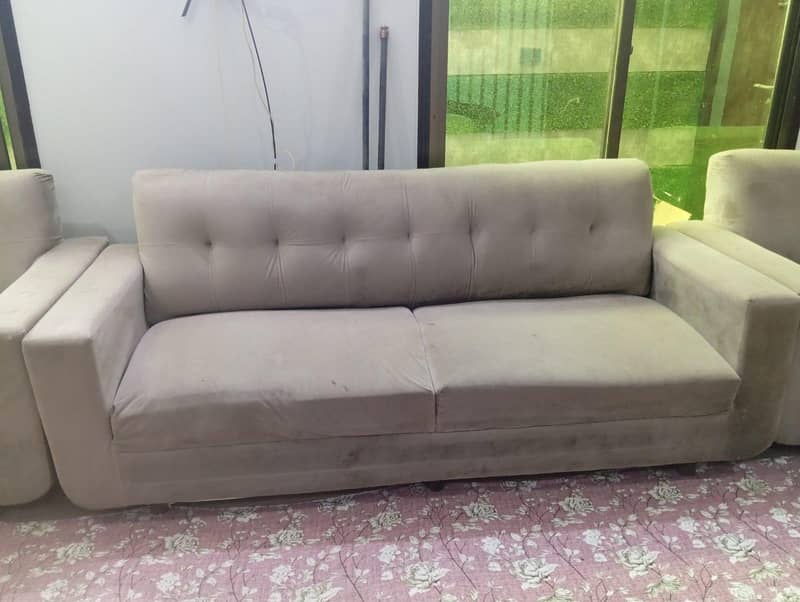 sofa set 2