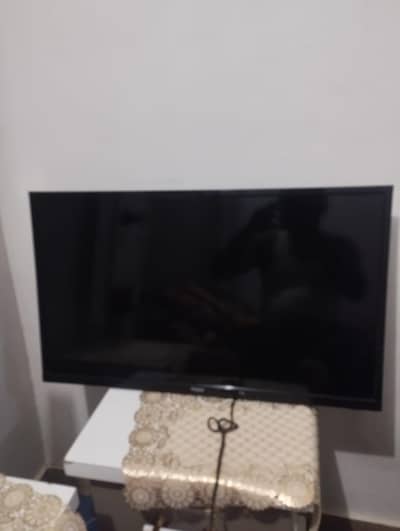 Haier led 32 inch