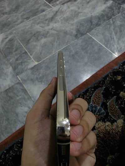Samsung S23