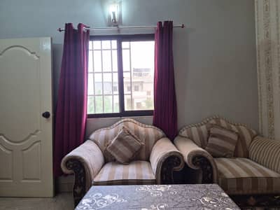 5 seater sofas