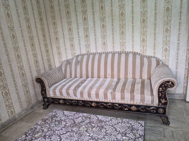 5 seater sofas 1