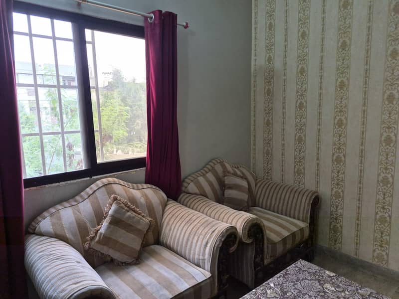 5 seater sofas 2