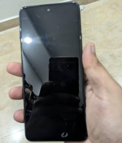 Tecno Pova 2