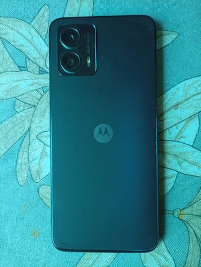 Motorola Moto G 5G
