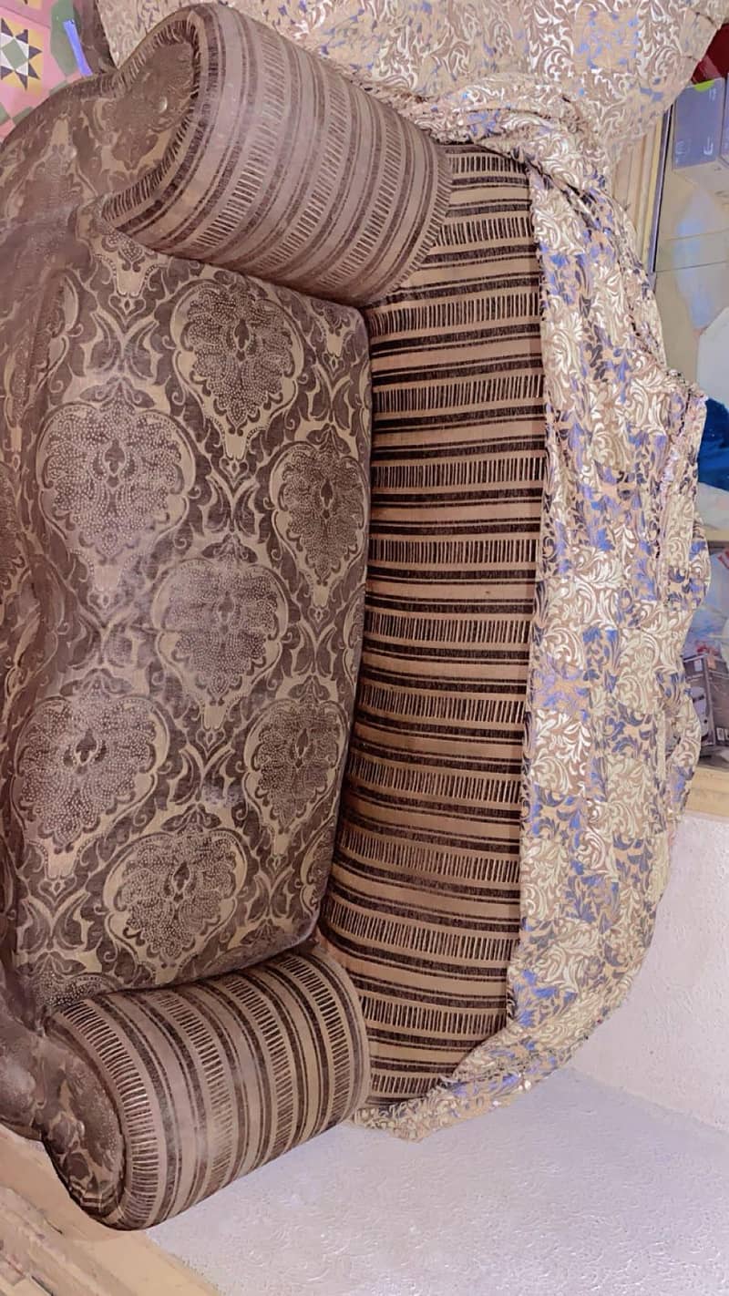 6 sitter sofa set 1