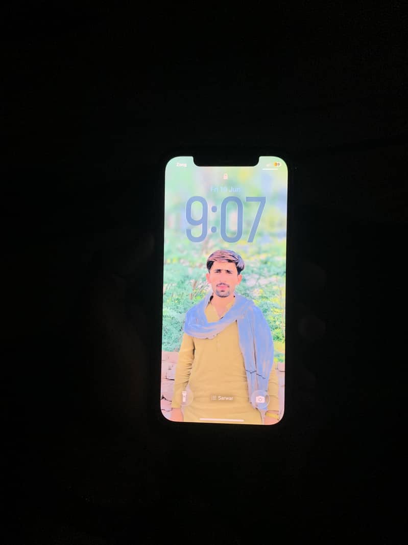 12pro 10/10 0