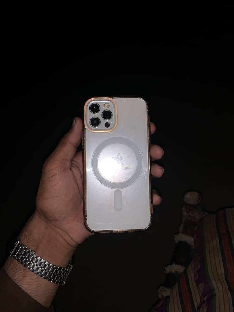 12pro 10/10 1