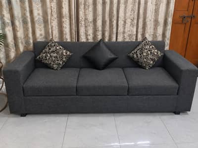 sofa set / sofas / 6 seater sofas/ furniture  0313/7430332