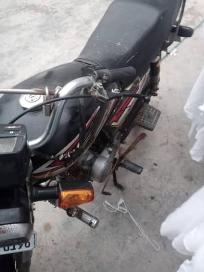 urgent for sale