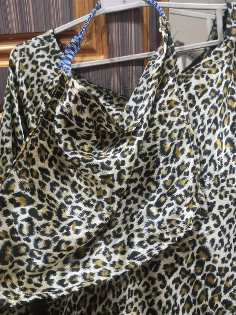 silk abaya 2