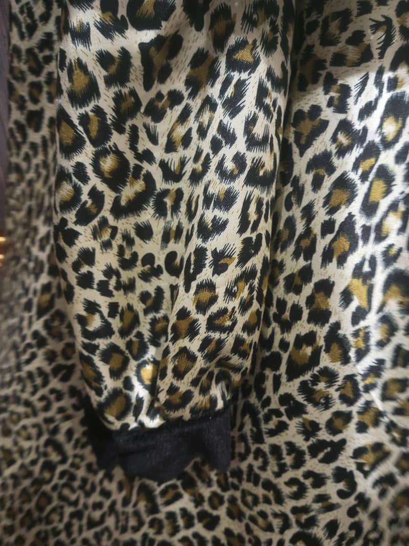 silk abaya 3