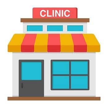 Need lady doctor