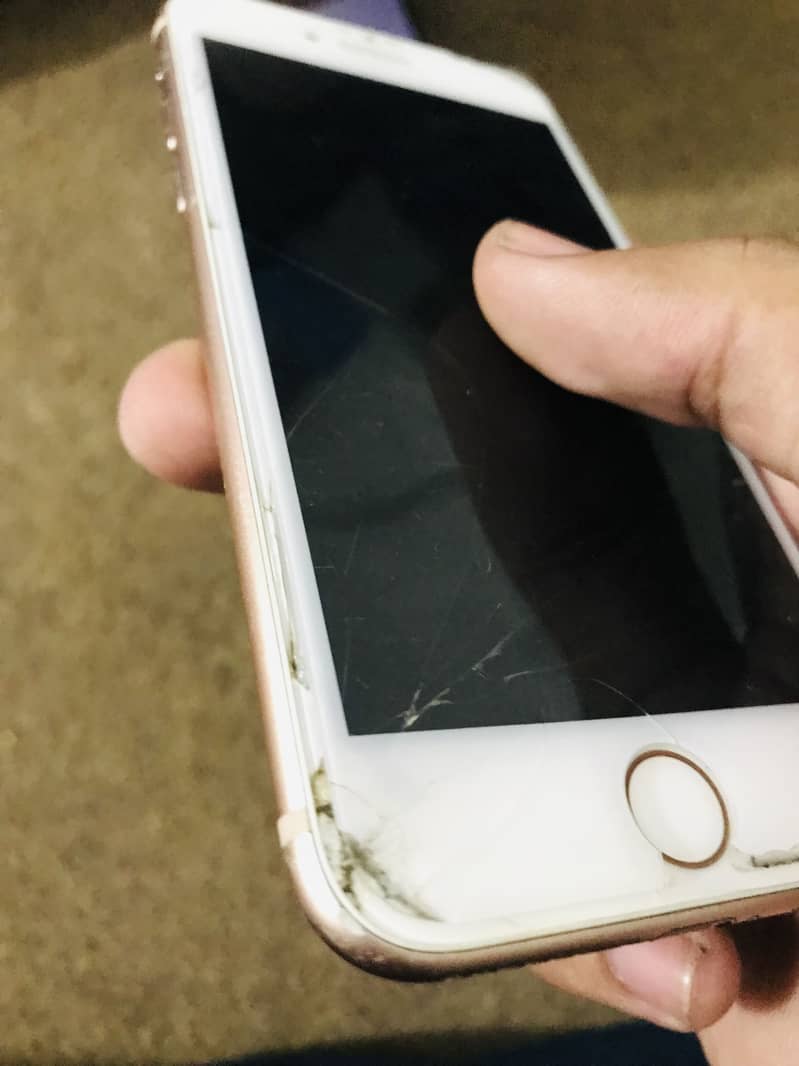 Apple iPhone 8 2