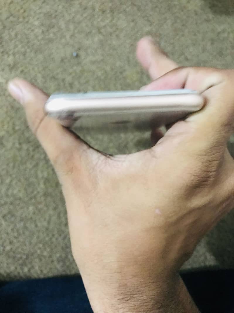 Apple iPhone 8 8