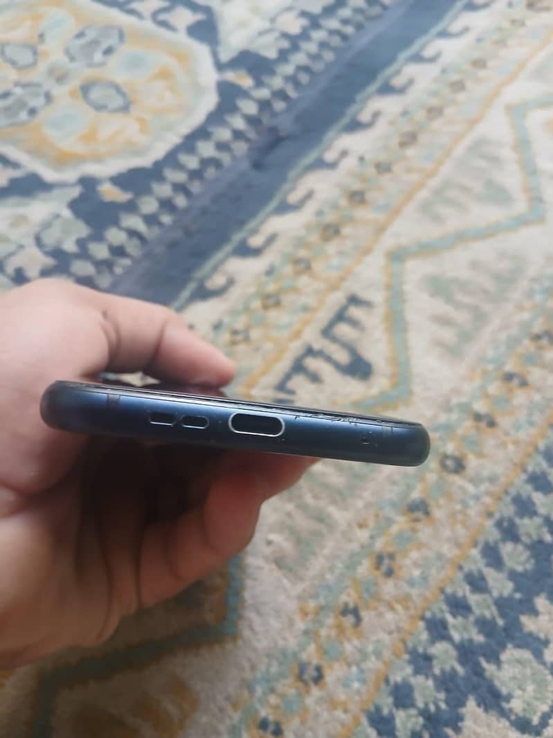 Nokia 6.1 plus 2