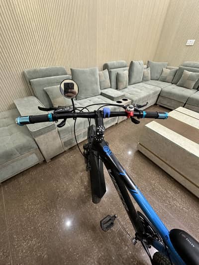 KIDS CYCLE
