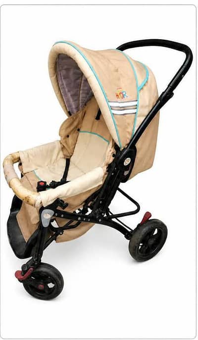 pram for babies