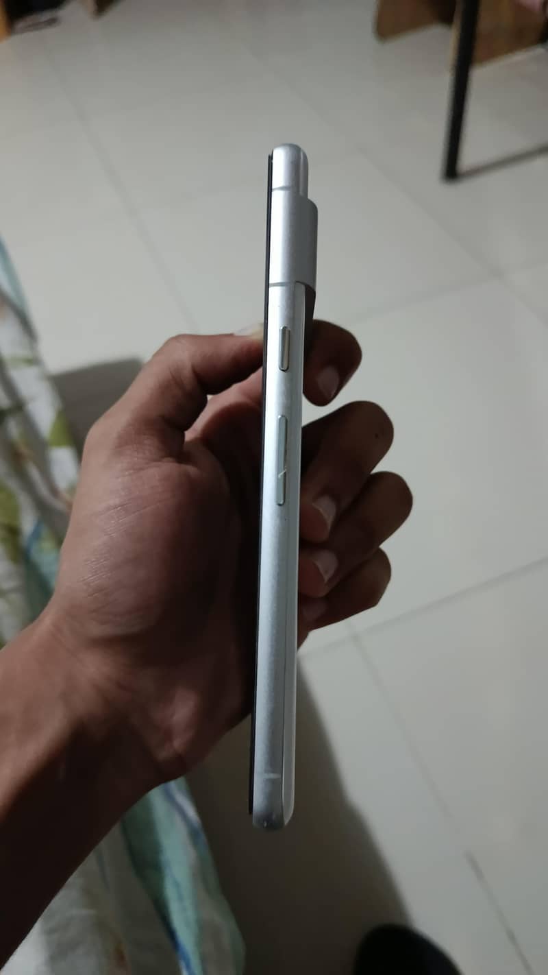 Google Pixel 7 1
