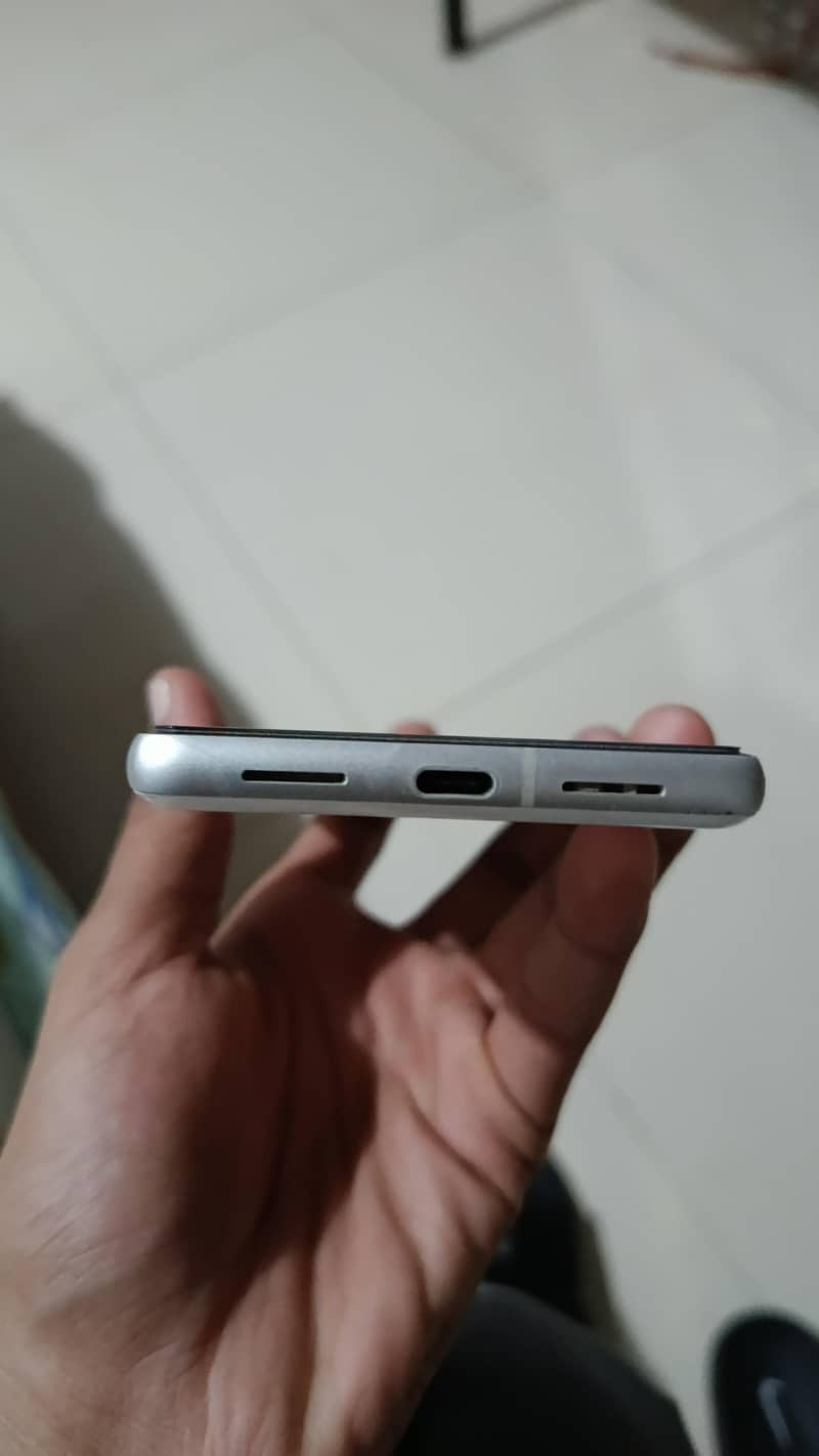 Google Pixel 7 2
