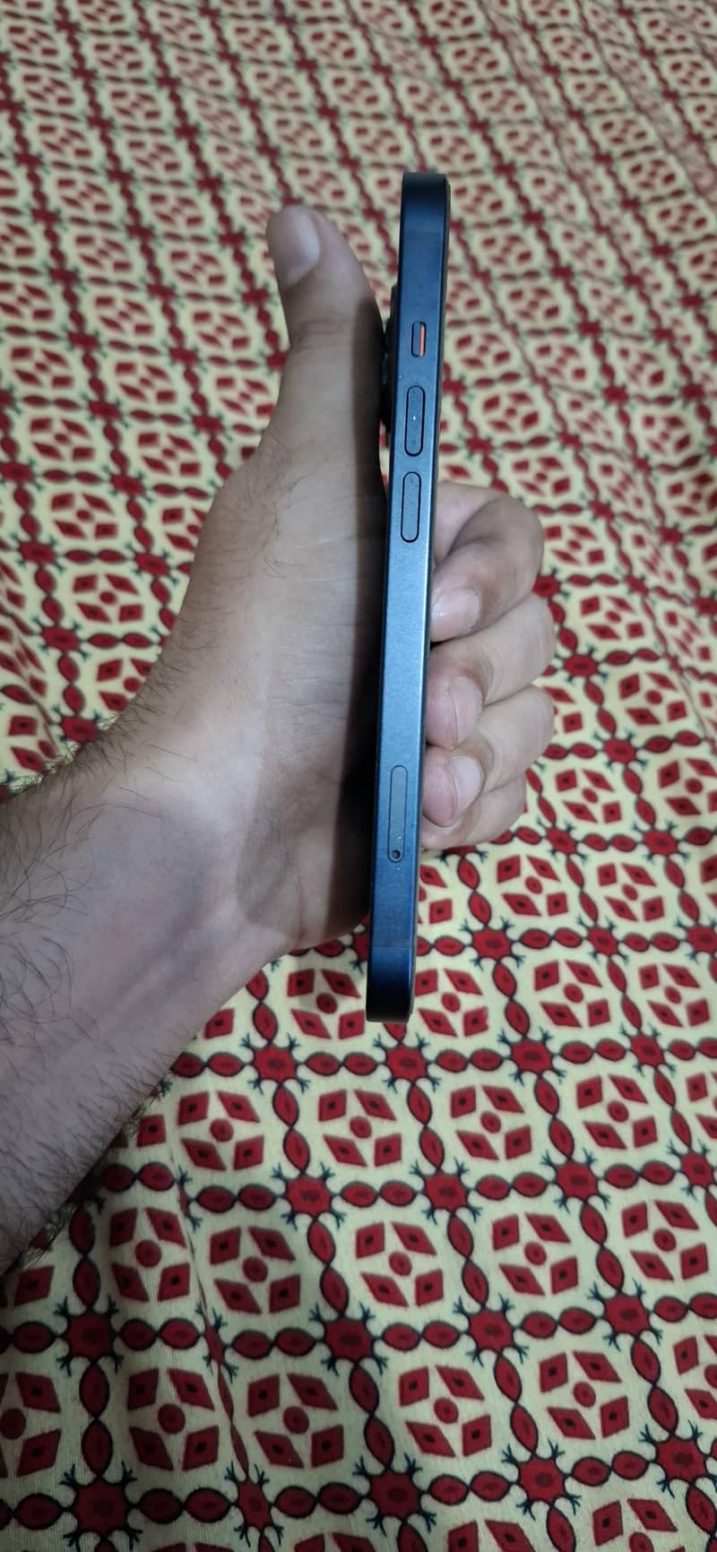 Apple iPhone 13 3