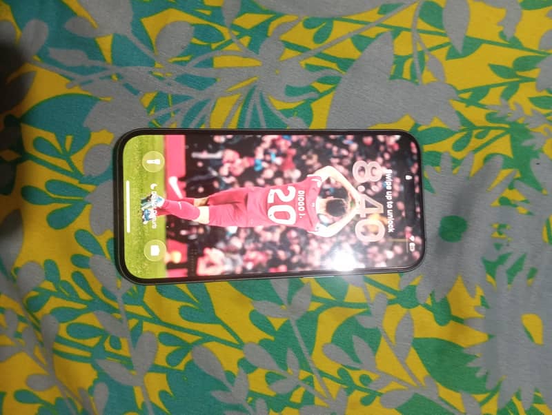 Apple iPhone 16 0