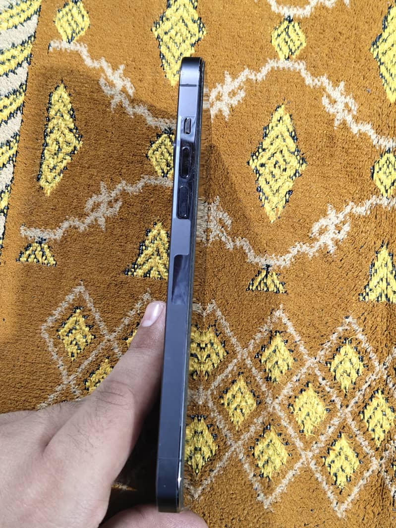 Apple iPhone 14 Pro Max 4