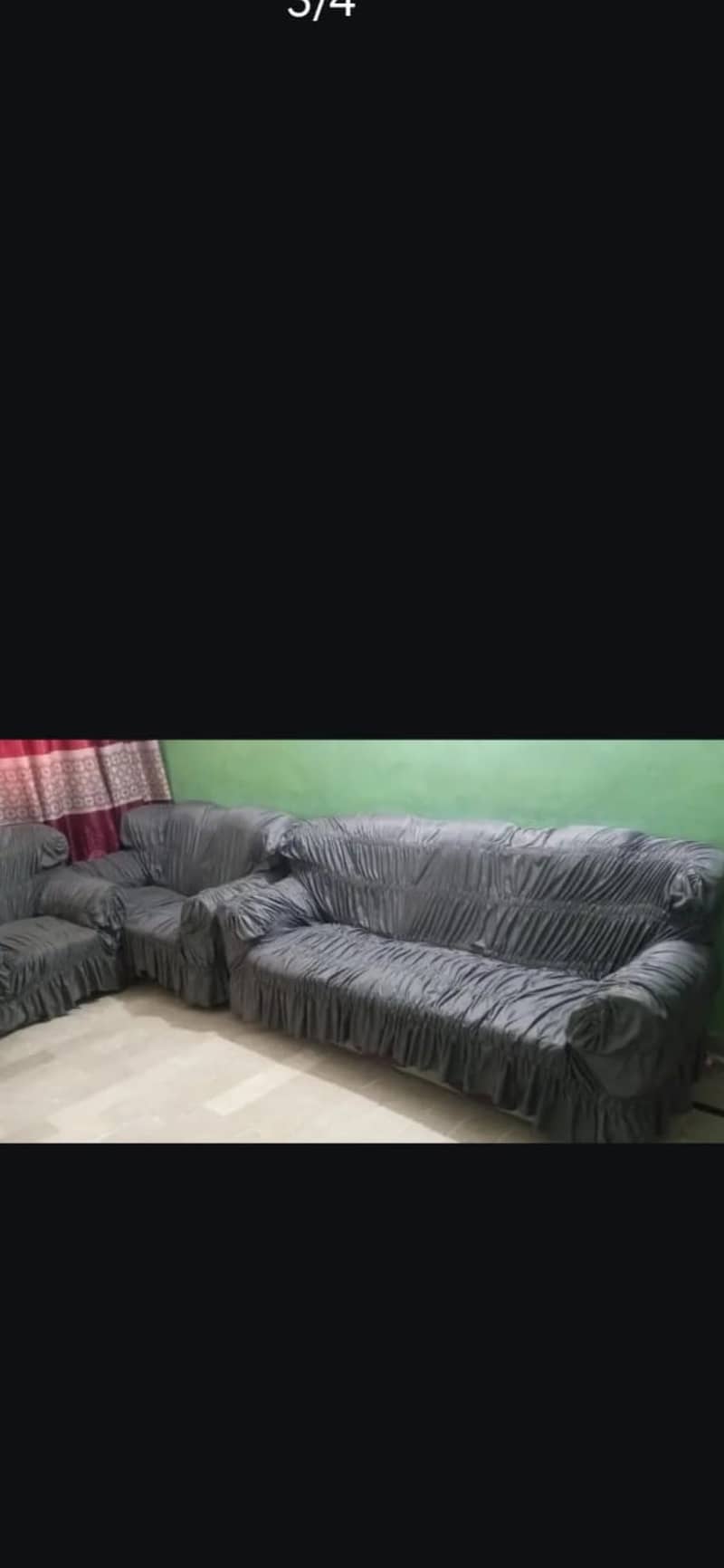 7 seater sofas 1